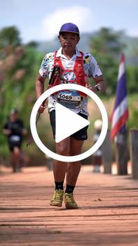 BIB:  <button type="button" onclick="openModal(28091589)" class="btn btn-primary btn-sm float-right" data-toggle="modal" data-target=".modal-high-quality">
                <i class="fa fa-download"></i> Download
                </button>